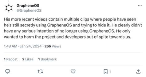 twitter02.png