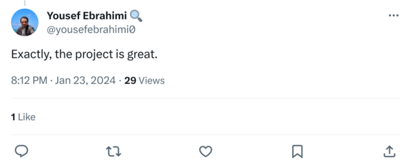twitter03.png
