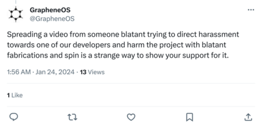 twitter04.png