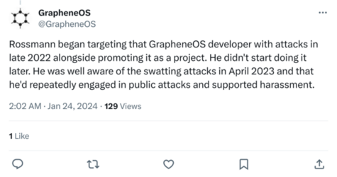 twitter05.png