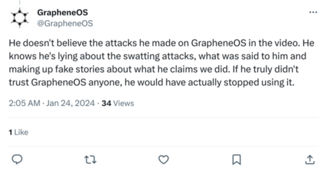 twitter07.png