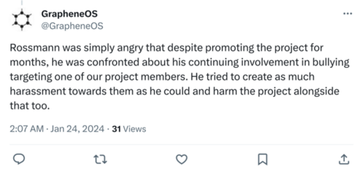 twitter08.png