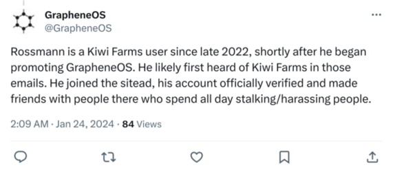 twitter10.png