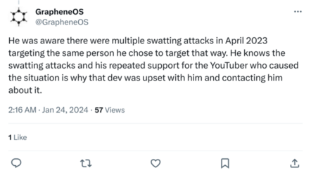 twitter11.png