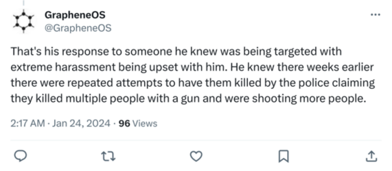 twitter12.png