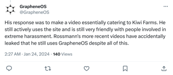 twitter13.png
