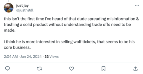 twitter14.png