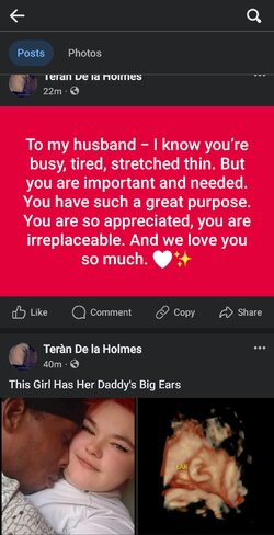 Screenshot_20240201_224951_Facebook.jpg