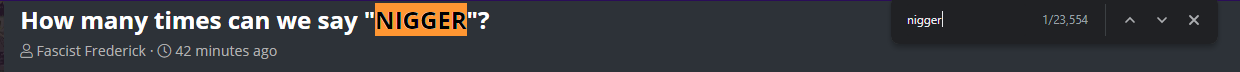notenoughtimes.png