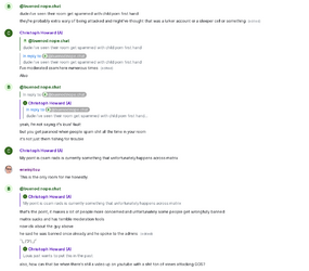 matrix05.png
