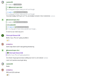 matrix08.png