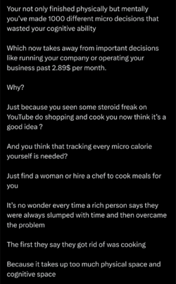 Screenshot_20240201-231603.png