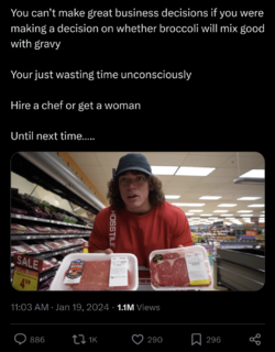 Screenshot_20240201-231613.png
