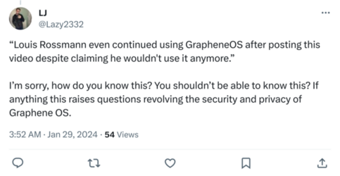 twitter15.png