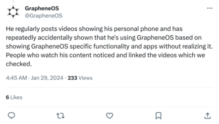 twitter16.png