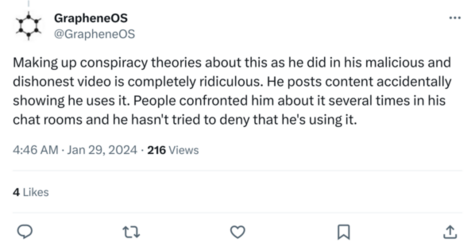 twitter18.png