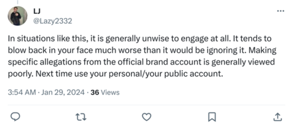 twitter19.png