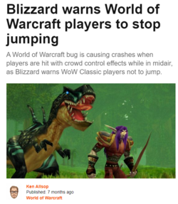 1706853142369.png