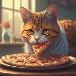 image_fx_anime_cat_eating_a_pizza_indoors.jpg