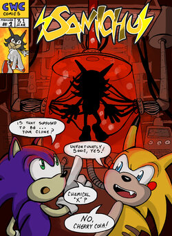 Sonichu_1_recreation_FINAL.jpg