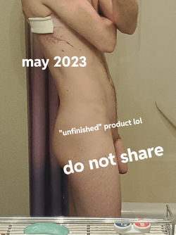 zp5td4nnq0gc1.png