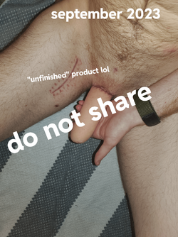jbptrfbnq0gc1.png