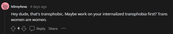 Screenshot 2024-02-02 214426.png