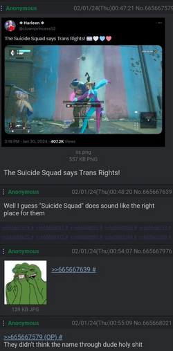 1706865163816.png