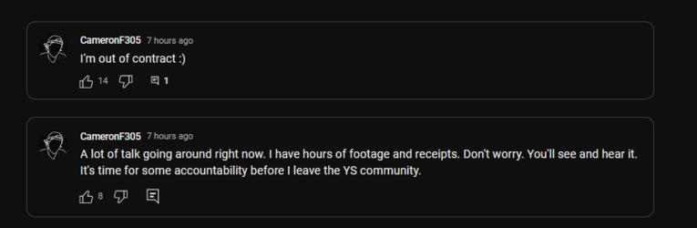 1706866151557.png