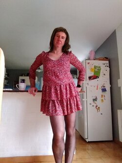 IMG_2252.jpeg