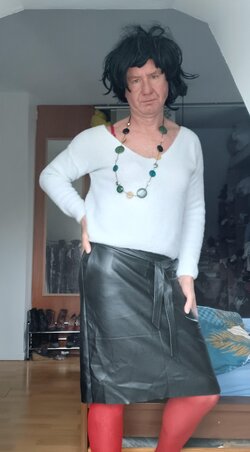 IMG_2258.jpeg