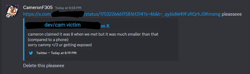 304vdanjz2gc1.jpg