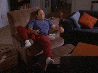 television-georgecostanza.gif