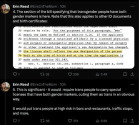 Screenshot 2024-02-02 at 13.41.26.png