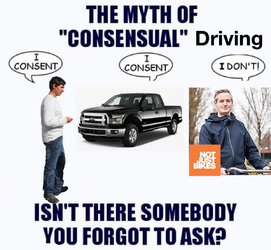 ns6hpeiubyeb1.png