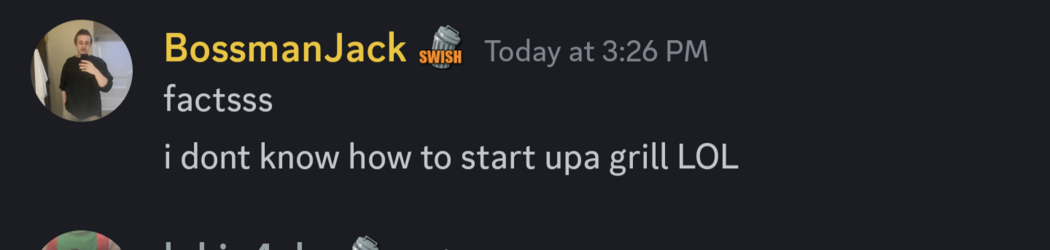 Screenshot_20240201-165021.png