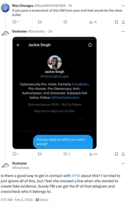screencapture-twitter-Dushatar-status-1753346871249014814-2024-02-02-05_46_39.png screencapture-twitter-Dushatar-status-1753346871249014814-2024-02-02-05_46_39.png