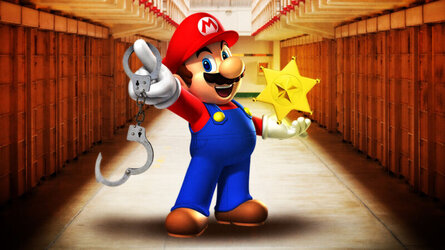 mario-handcuffs-800x450.jpg