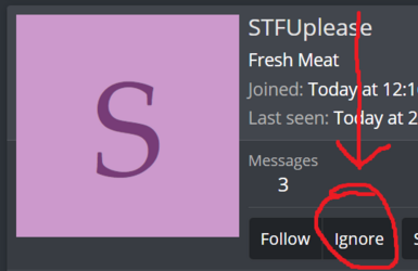 Screenshot 2024-02-02 151435.png