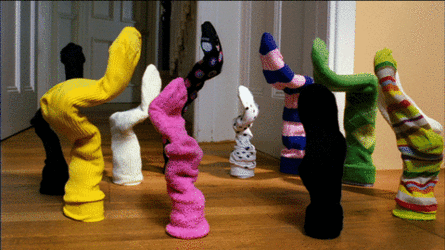 kiwi farms is a place for friends.gif