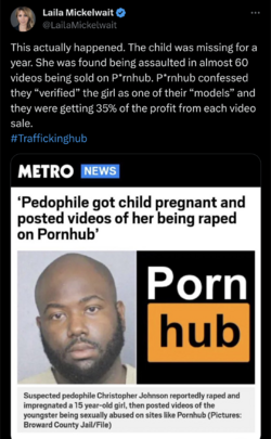 Screenshot_20240202-083530.png