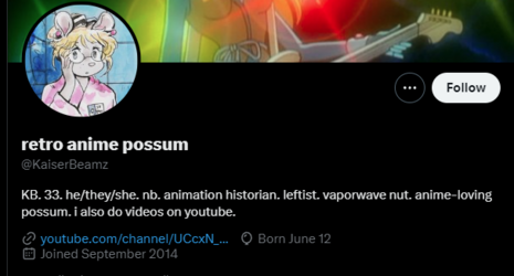 1706884626131.png