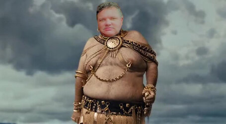 xerxes.jpg