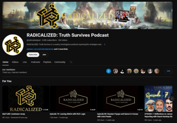 Jim's podcast.PNG