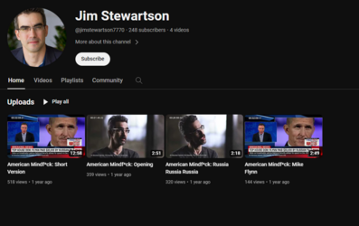Jim's youtube.PNG