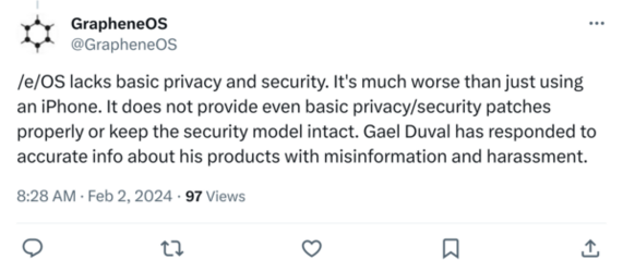 gael1.png