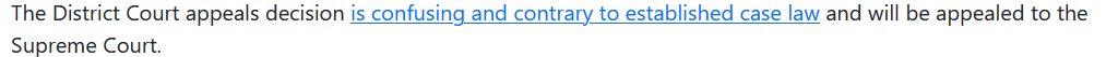 Screenshot 2024-02-02 170929.png