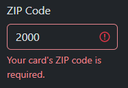 1706886948396.png