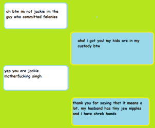 jackie.png