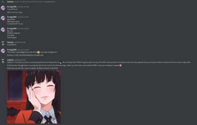 BossmanJackEatYourHeartOut.png